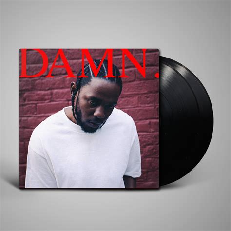 kendrick lamar vinyl vinyl